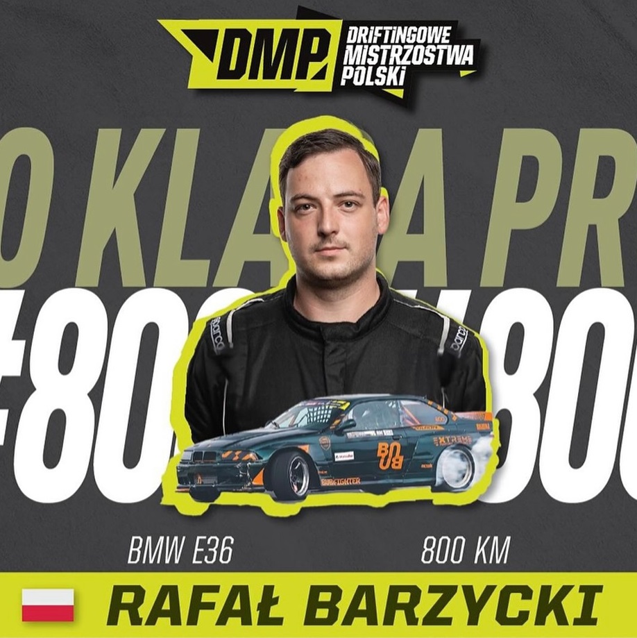 Bubu-RafalBarzyckiDrift